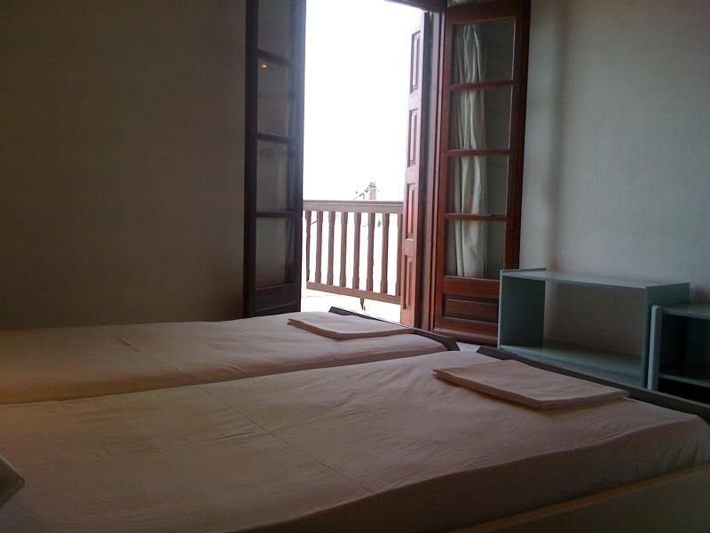 Anthemis Rooms 库卡里 外观 照片